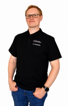 AHofstetter003.jpg