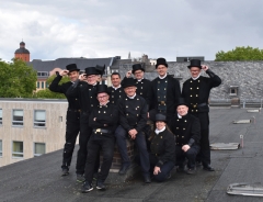 Gruppenfoto001.jpg