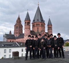 Gruppenfoto005.jpg