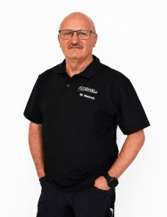 MWeirich002.jpg