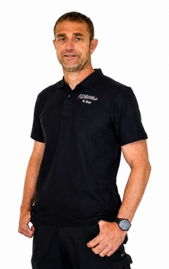 PDay001.jpg